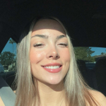 Profile Avatar 3