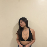 Profile Avatar 5