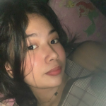 Profile Avatar 1