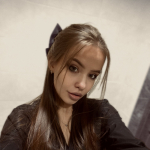 Profile Avatar 3