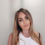Profile Avatar 1