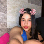 Profile Avatar 2