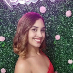 Profile Avatar 1