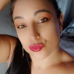 Profile Avatar 2