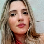 Profile Avatar 4