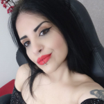 Profile Avatar 3